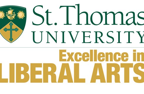 St. Thomas University